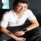 Ahmed el attar